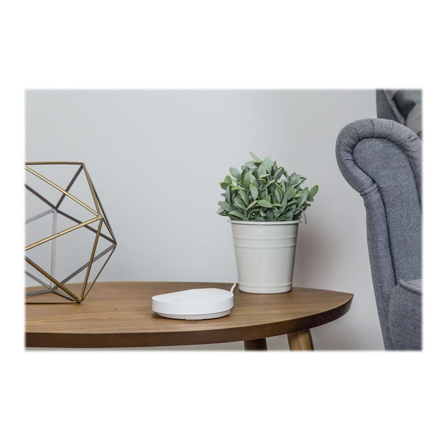 TP Link DECO M5 2 pack AC1300 Mesh Router Wi Fi 5 G nstig