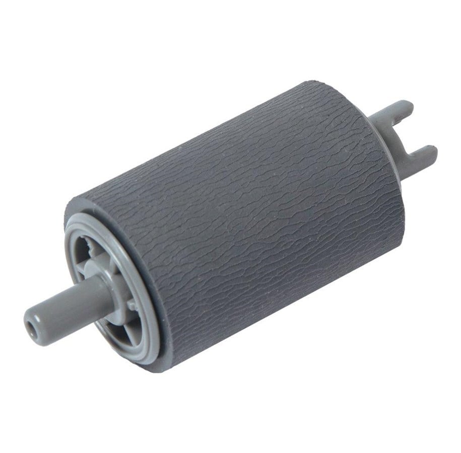 Systemzubehör - Brother scanner pick roller - PUR2001C