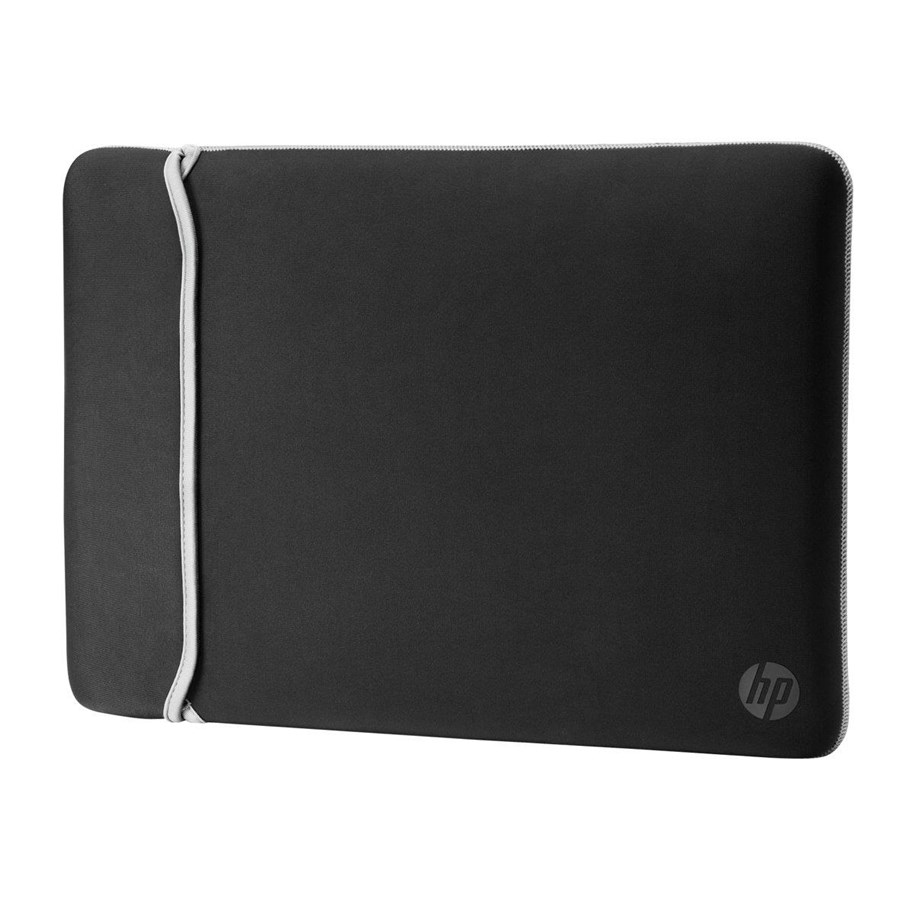 Taschen - HP Neoprene Reversible Laptop Sleeve 14" - 2UF61AA#ABB