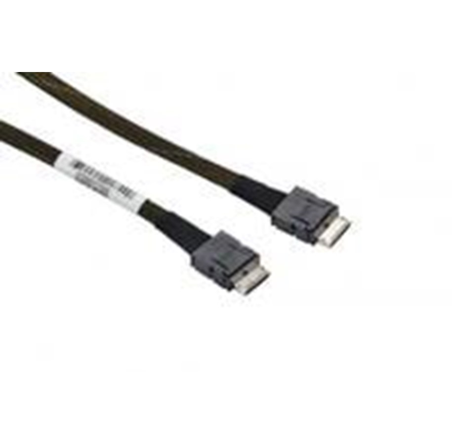 SAS / SCSI Kabel - Supermicro INT OCULINK V.91 85CM - CBL-SAST-0847