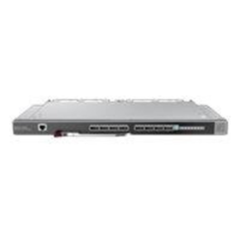 Switches - HP Mellanox SH2200 TAA-compliant - 866573-B21