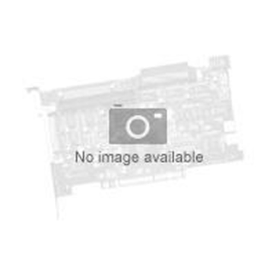 Festplatten Zubehör - HP E Box1/2 Cage/Backplane Kit - 826691-B21