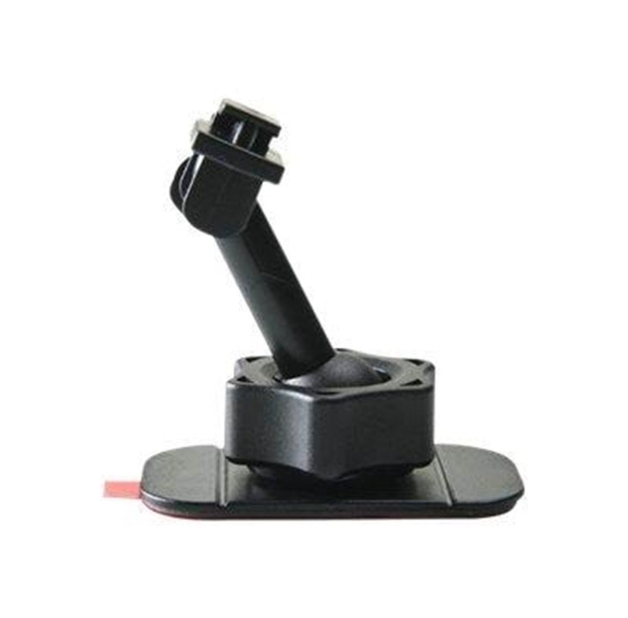 Stativ-Zubehör - Transcend ADHESIVE MOUNT FOR DRIVEPRO - TS-DPA1