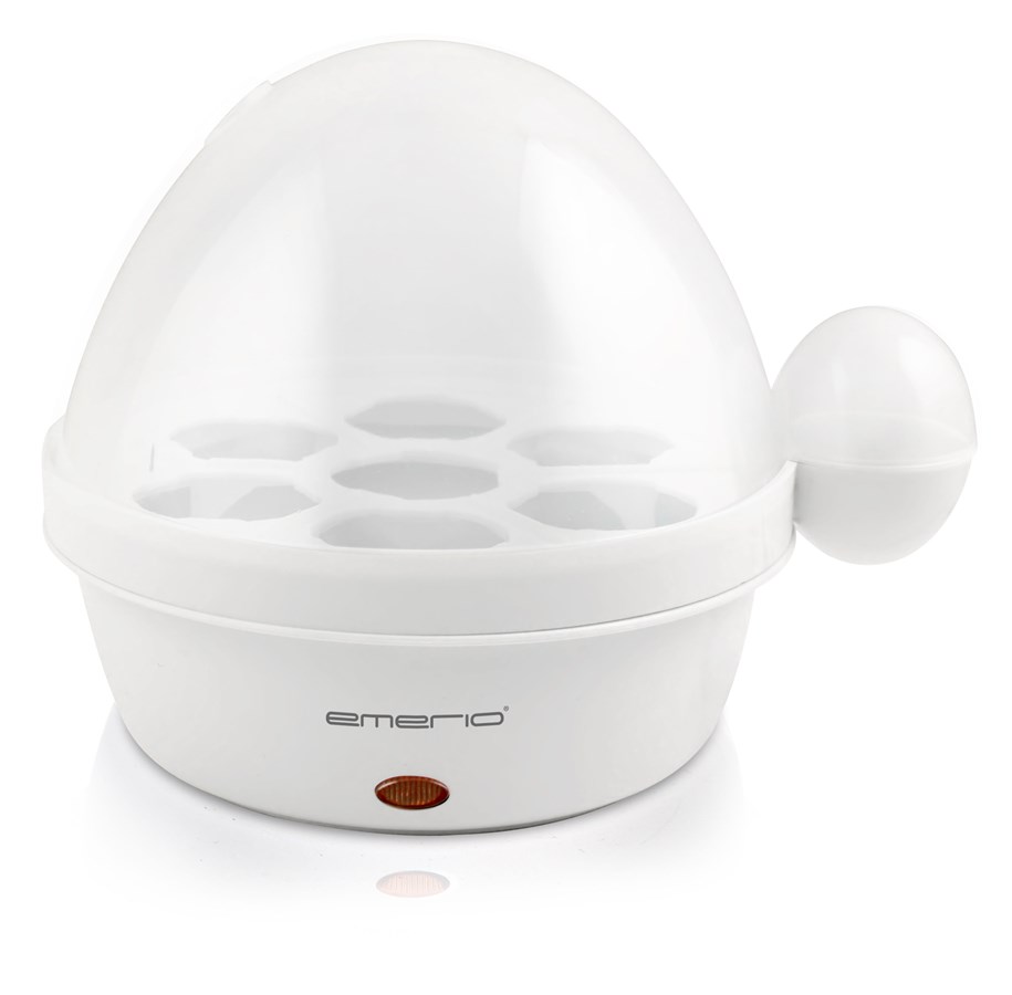 Eierkocher - Emerio Eierkocher Waves EB-07001 - EB-07001