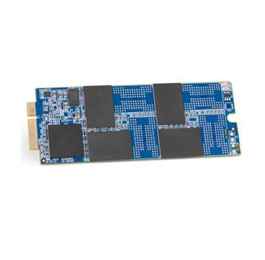 SSD - OWC SSD 250GB 501/503 Aura Pro       SA3 - OWCS3DAP12R250