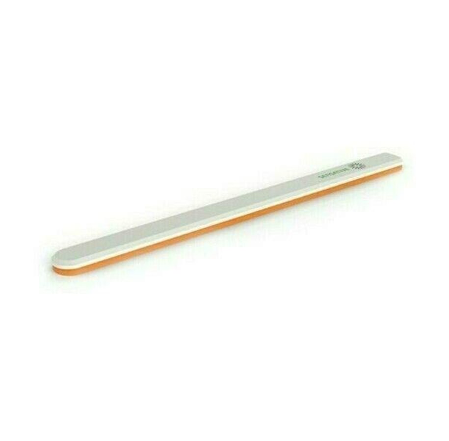 Smart-Home - Sensative Strips Comfort Temperature And Light Sensor - SENECOMFORT