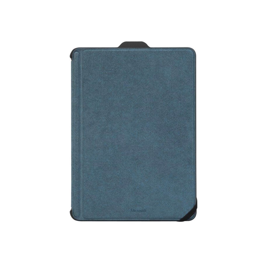 Tablets - Cover & Case - Targus Protect Case for Microsoft Surface Go & Go 2 - Grey - THZ779GL