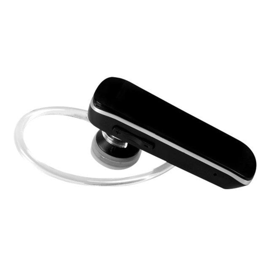 Kopfhörer/Headsets - iBOX BH4 - headset - IMBHF04