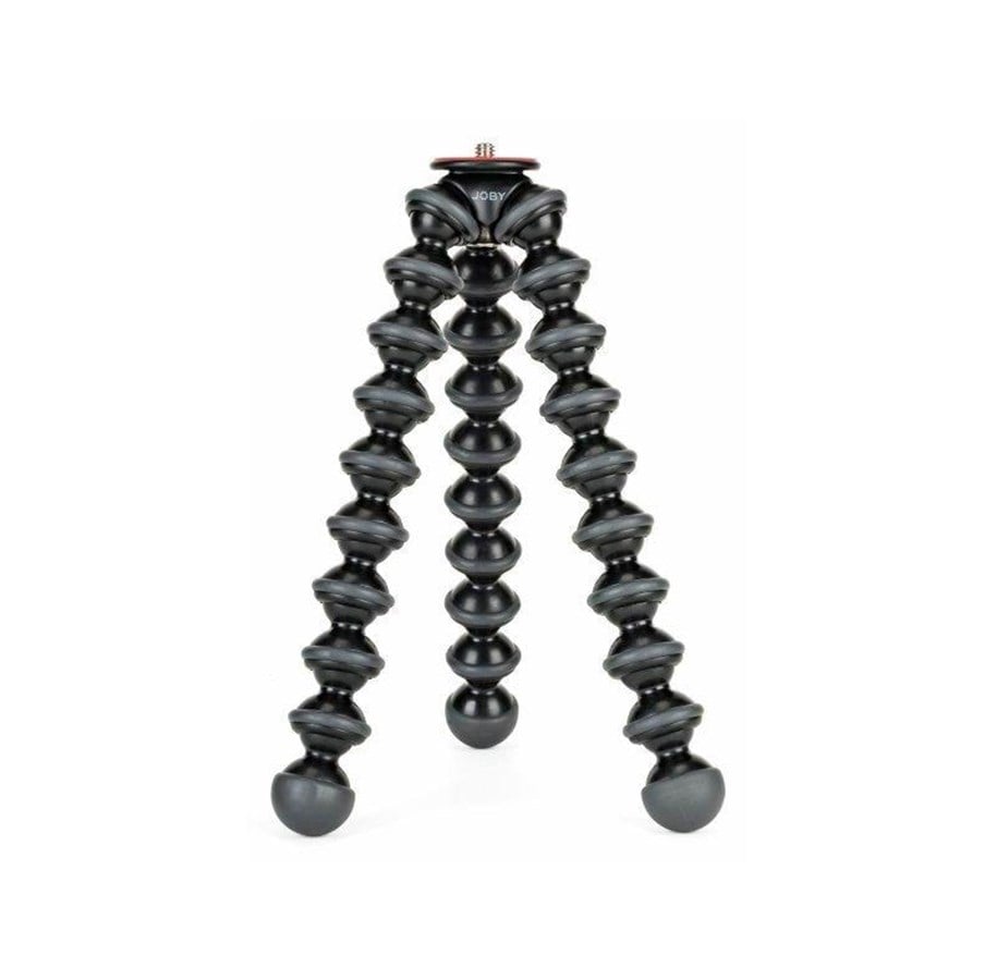 Tripods & Stative - Joby GorillaPod 1K Stand - JB01511-BWW