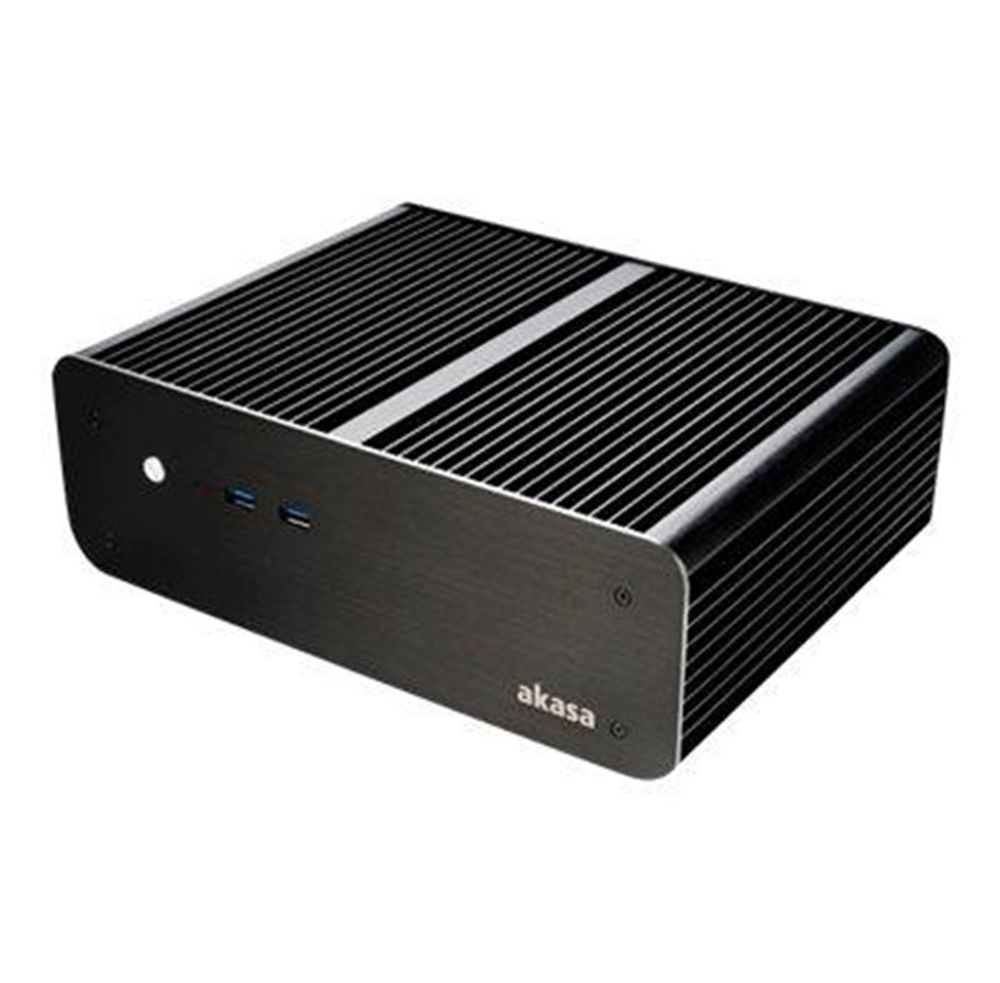 akasa-euler-mx-ultra-small-form-factor-mini-itx-geh-use-ultra