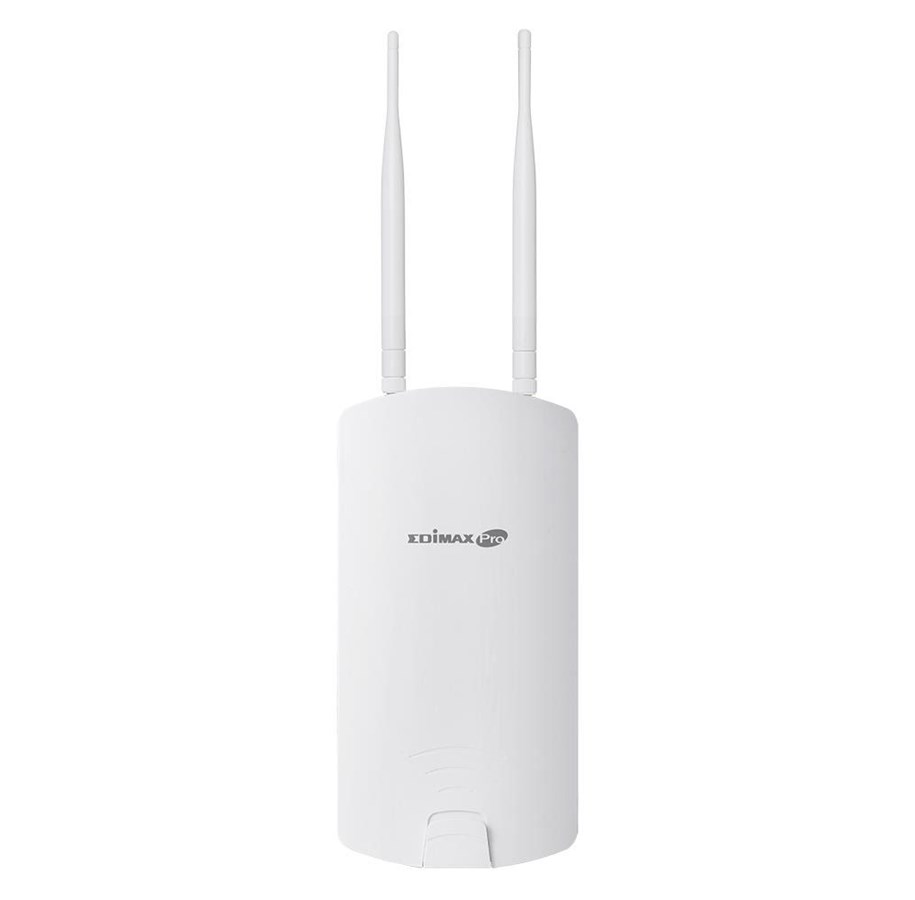 Access Points - Edimax OAP1300 / 2 x 2 AC Dual-Band Outdoor PoE Access Point - OAP1300