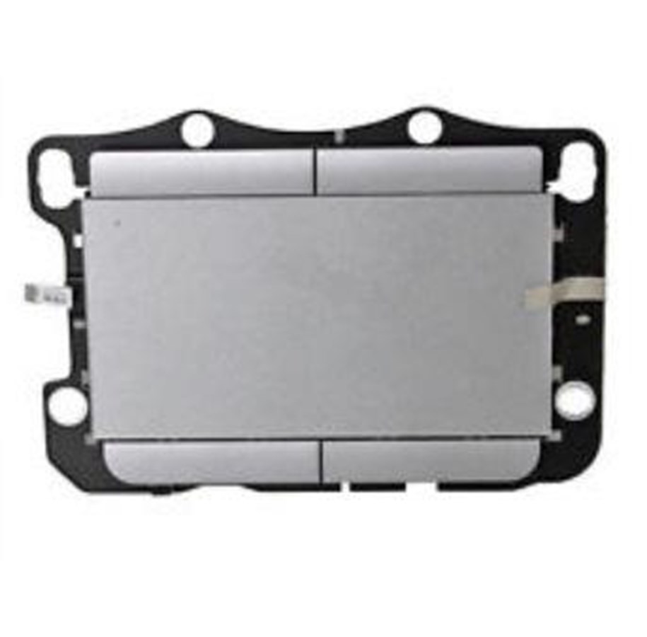Systemzubehör - HP I Touchpad Assy - 821171-001