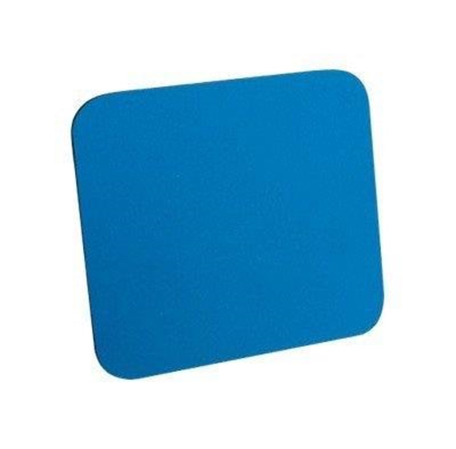 Mauspads & Zubehör - Roline Secomp mouse pad - 18.01.2041