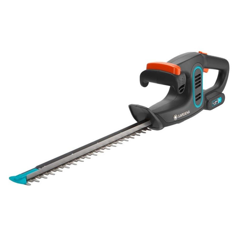 Heckenschere - Gardena Akku-Heckenschere EasyCut Li - 9836-20