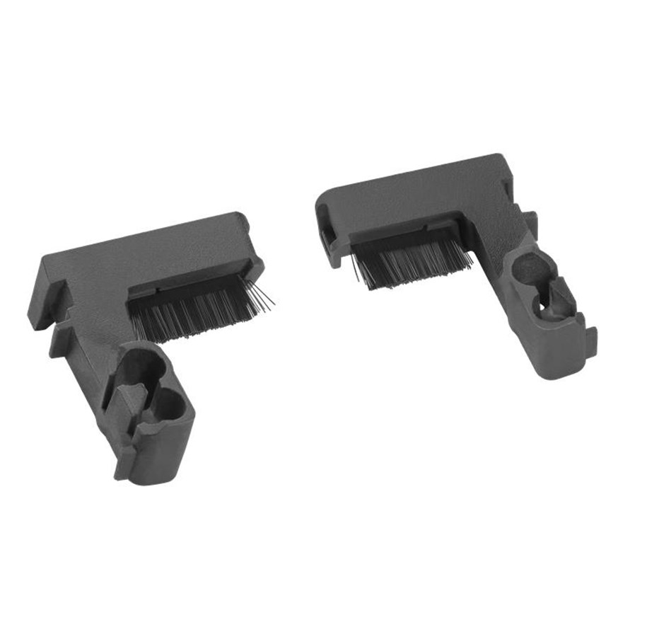 Haus & Garten - Gardena Radbürsten - 4030-20