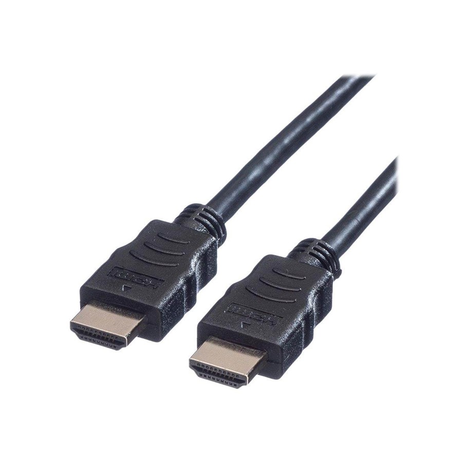 SAS / SCSI Kabel - Roline VALUE - 11.99.5531