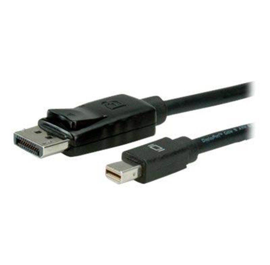 KVM Kabel - Roline VALUE - 11.99.5637