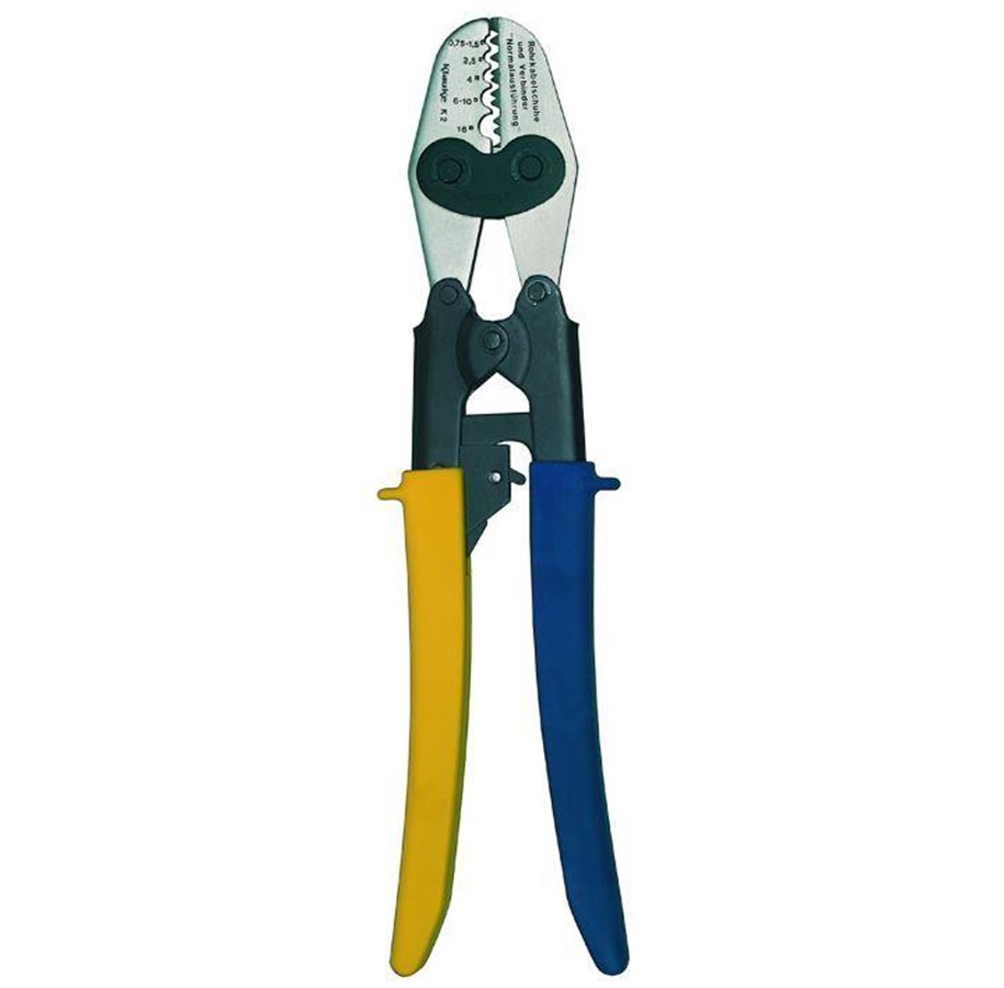 Porte-lampe NITTO 6L (roulement côté droit de la route