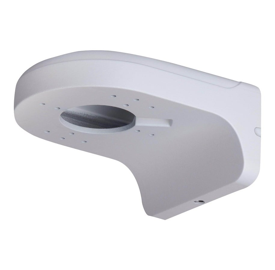 Systemzubehör - Dahua Water-proof wall mount bracket pfb204w - PFB204W