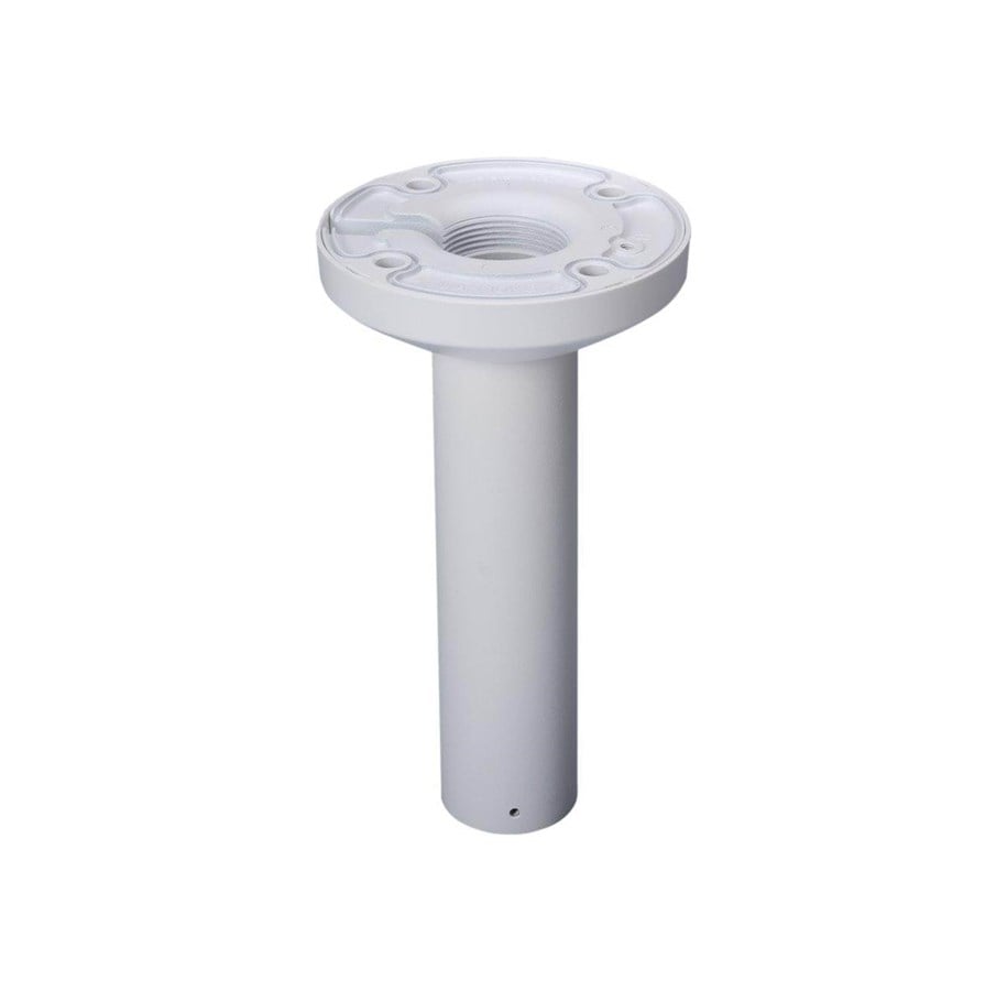 Systemzubehör - Dahua Ceiling mount bracket 235mm pfb300c - PFB300C