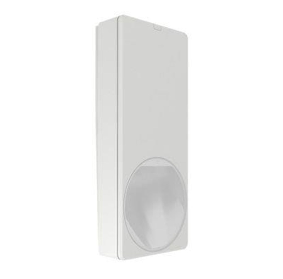 Sicherheit - Vanderbilt International Pdm-i12 magic pir detector 12 m wide angle - V54530-F114-A100