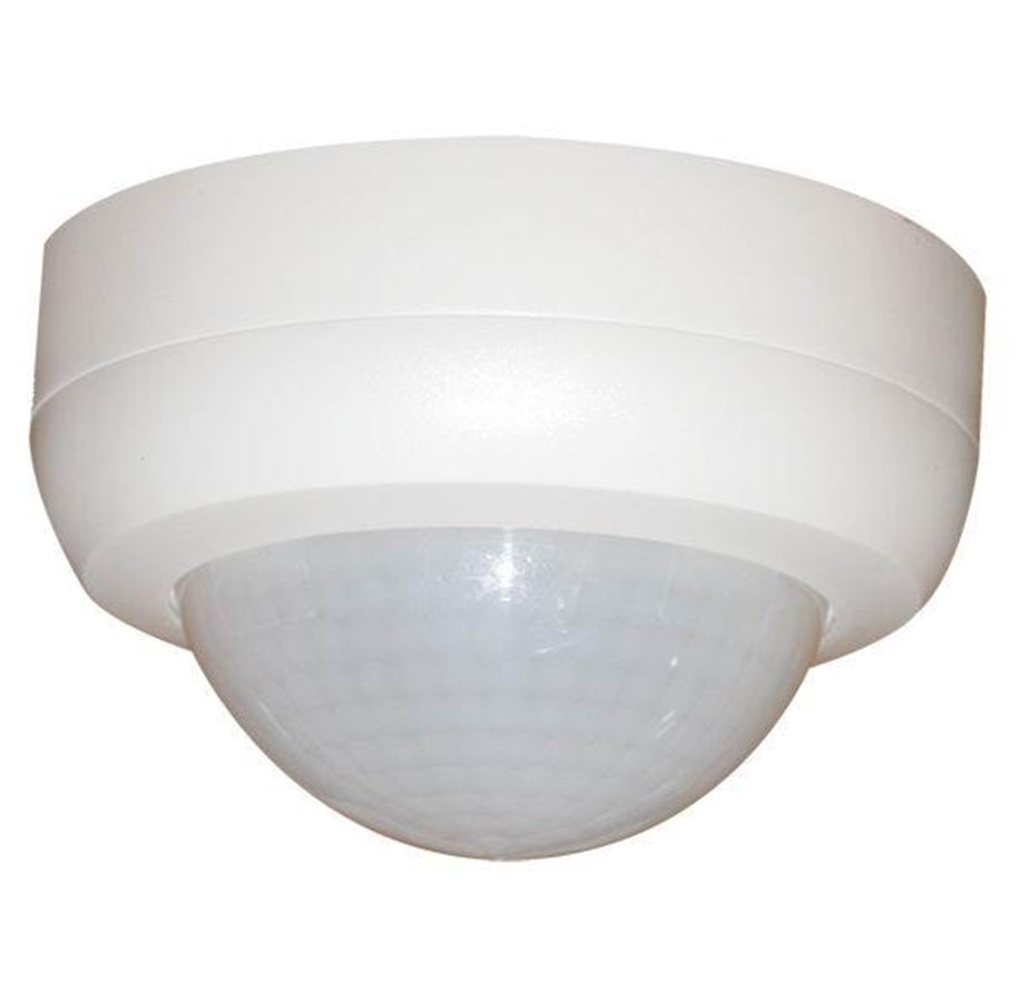 Bewegungssensoren und Dämmerungsschalter - B.E.G. Occupancy detector pd4n-1c-sm - 92144
