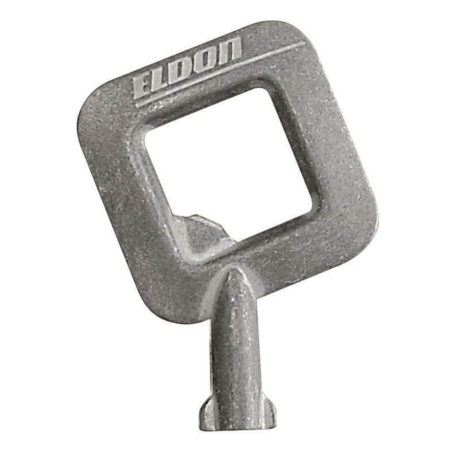 Schaltkästen und Schränke - ELDON Key  lsk505 - LSK505