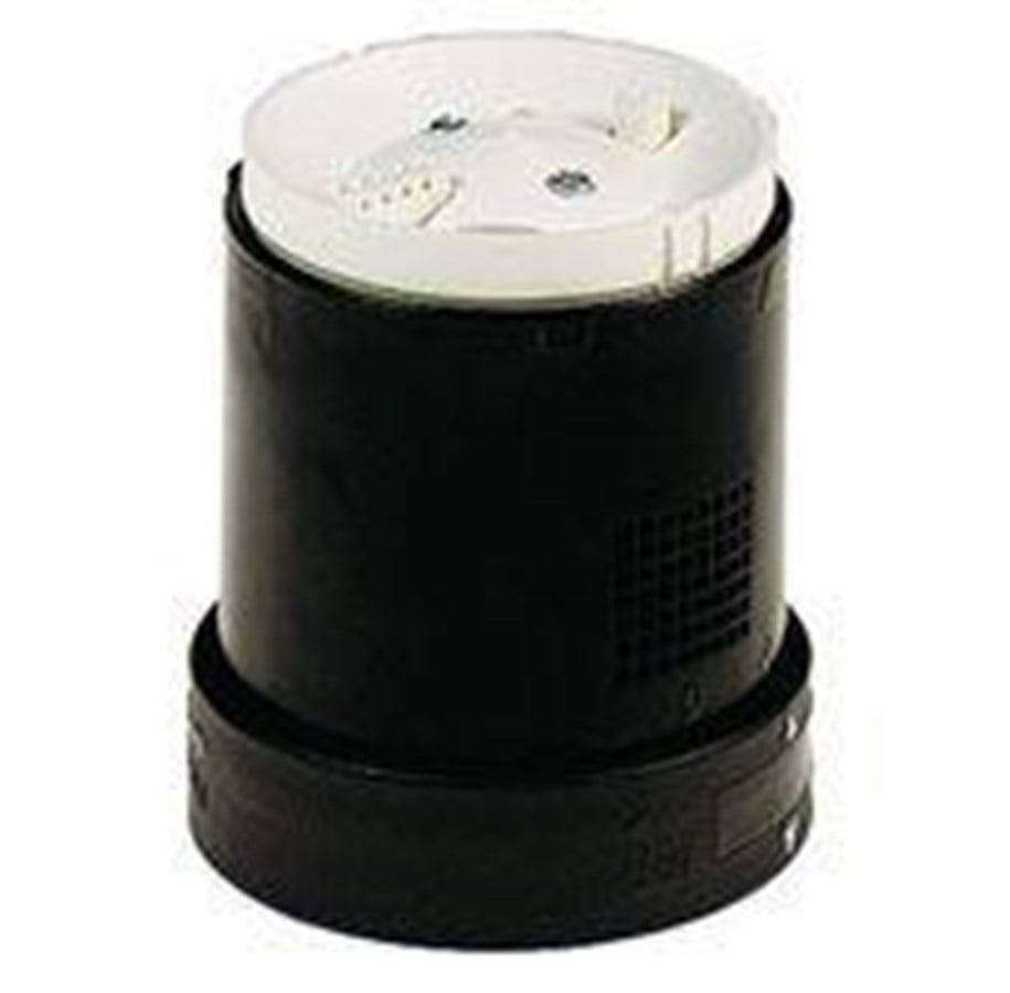 Druckknöpfe und Signalgeräte - Schneider Electric Buzzer - XVBC9B