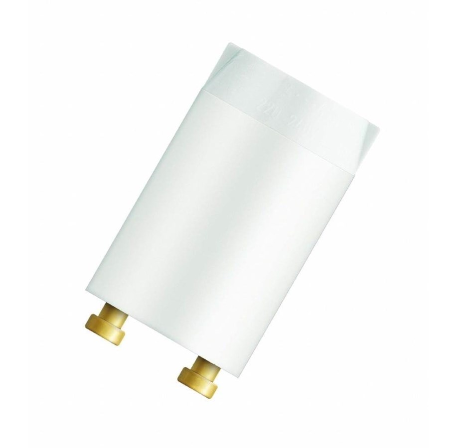 LED-Birnen - Osram Starter starter st 111 4-65 watt - 4050300854045