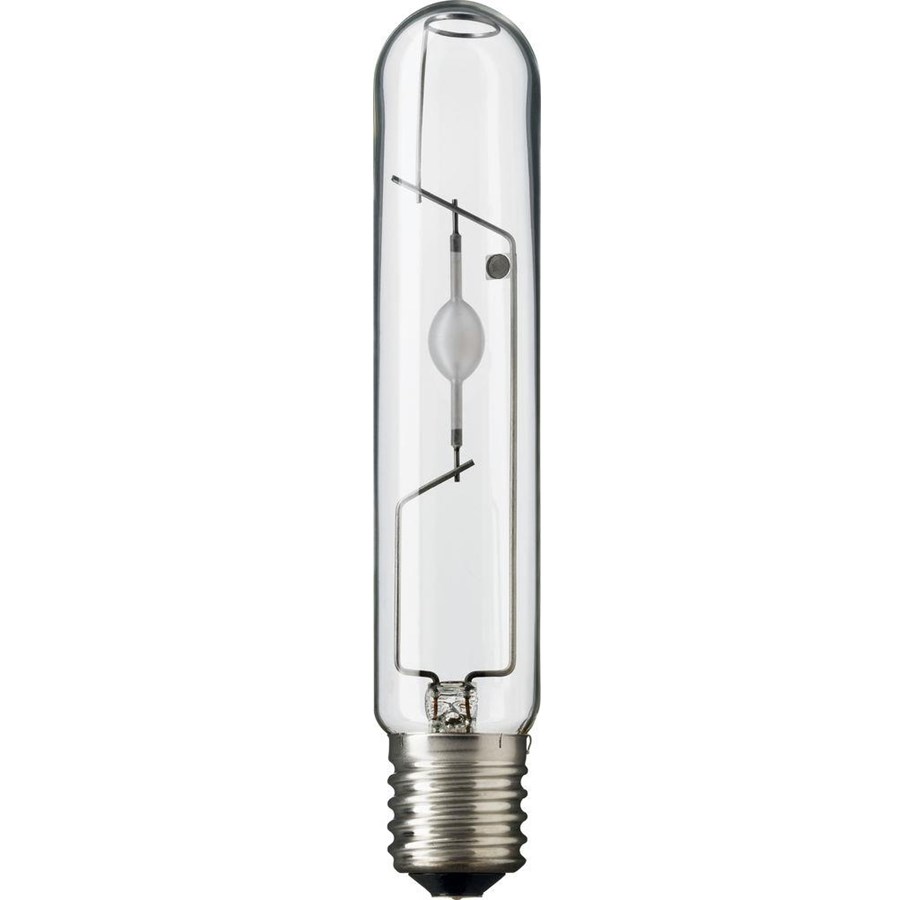 LED-Birnen - Philips Master City CDO-TT Plus 100W/828 E40 - 928082119231