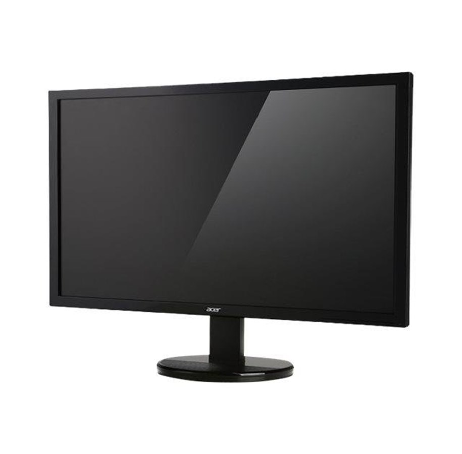 Bildschirm - 21" Acer KA221Q - UM.WX1EE.001