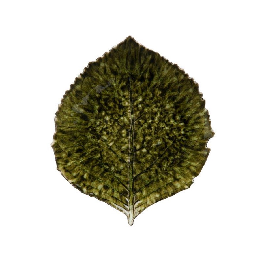 Tischgedeck - Costa Nova Riviera Plate 22 cm - 22718