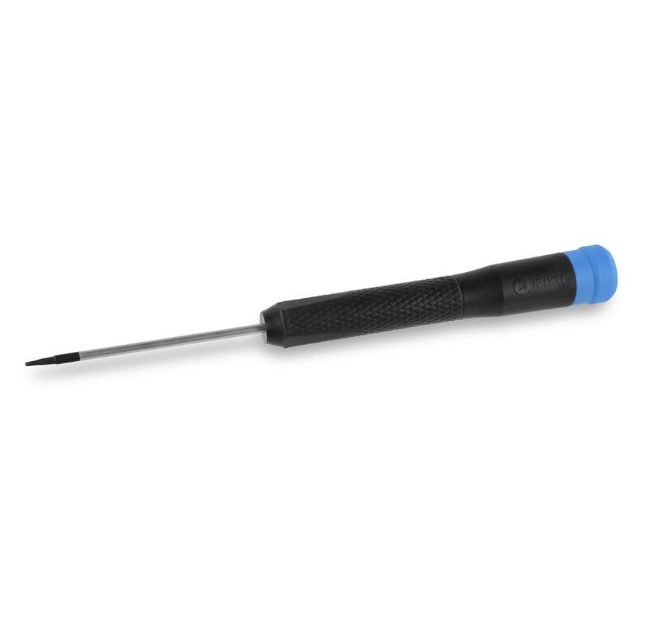 Gehäusezubehör - iFixit Pentalobe P2 - EU145096-7