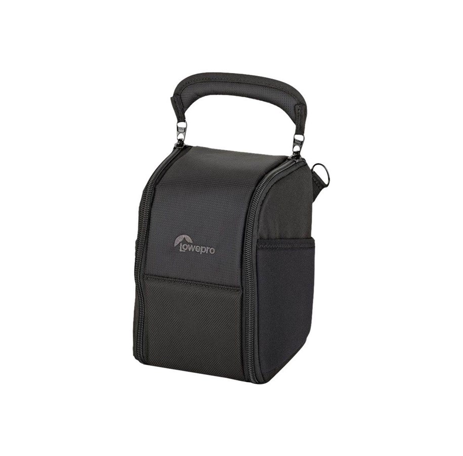 Freizeit & Reisen - Lowepro ProTactic 100 AW - LP37179-PWW