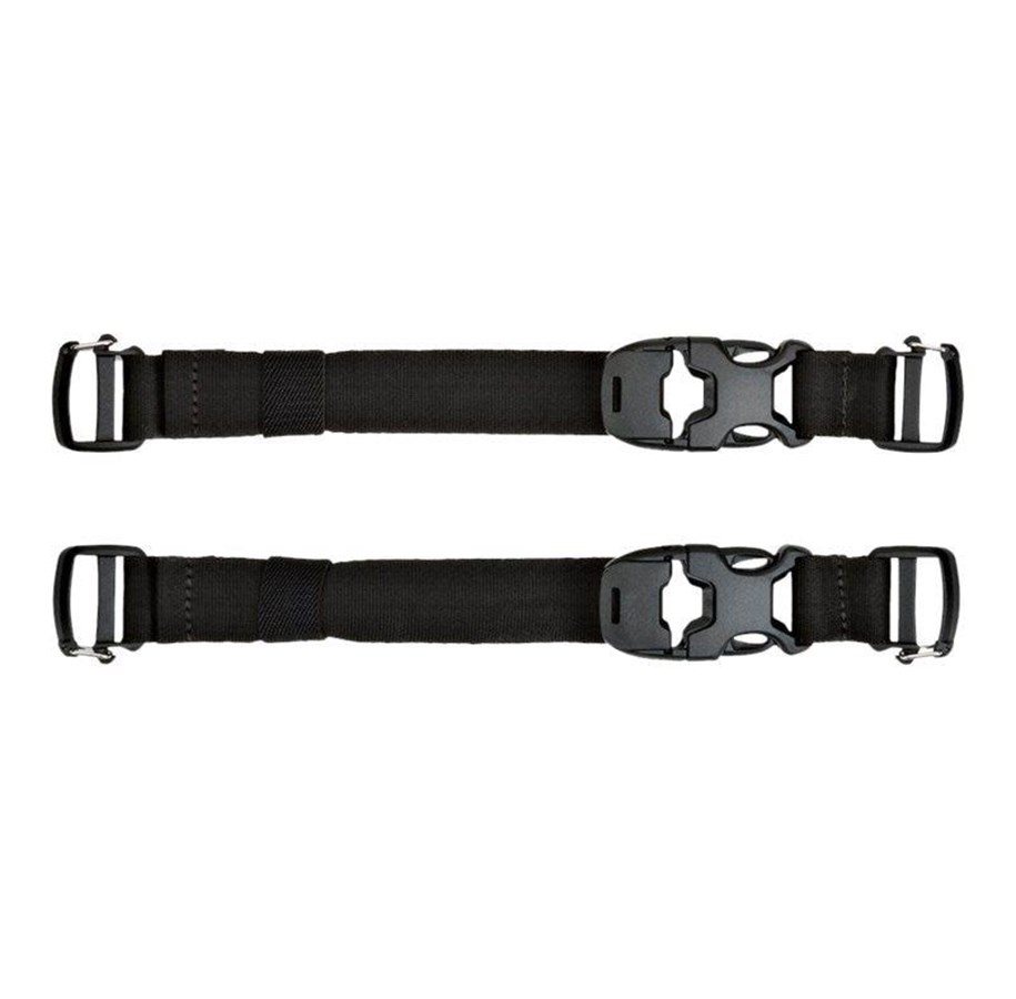 Handys - Anderes Zubehör - Lowepro ProTactic - LP37184-PWW