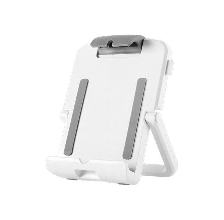 Tablets - Anderes Zubehör - Neomounts TABLET-UN200WHITE - mount - TABLET-UN200WHITE