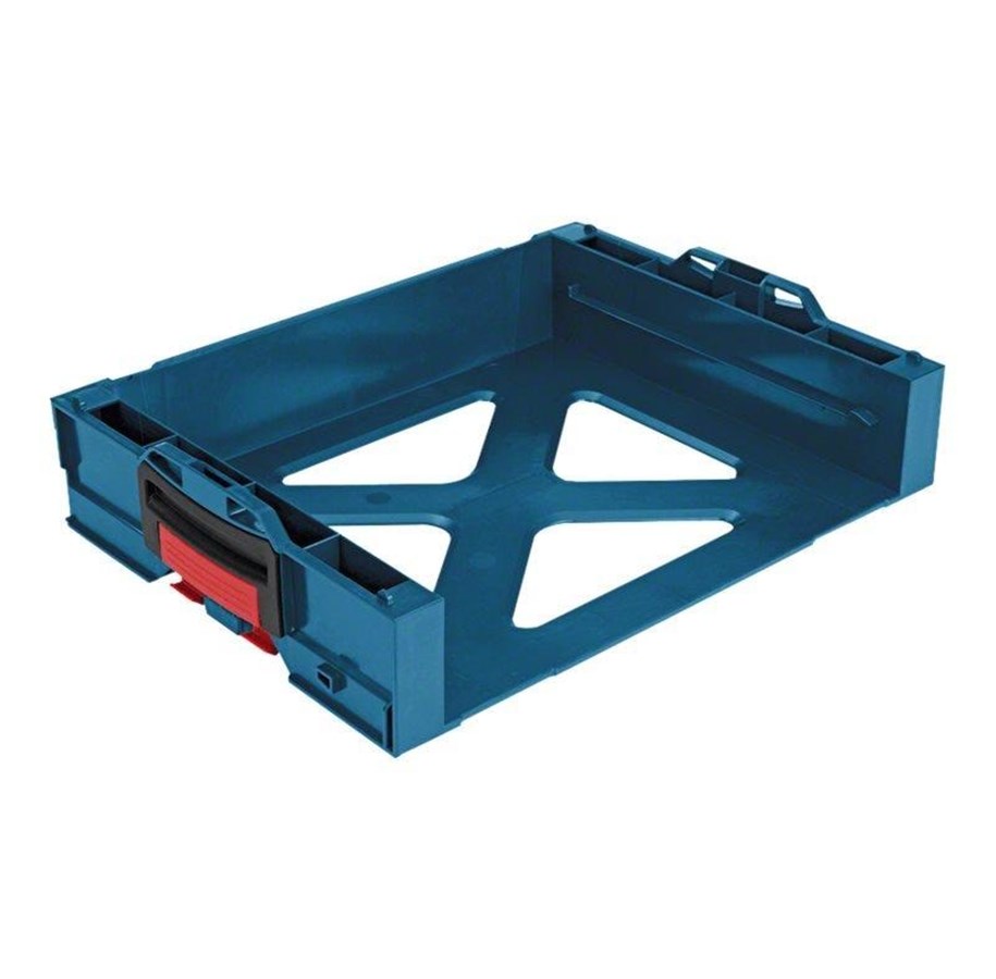 Handys - Anderes Zubehör - Bosch i-BOXX Professional - 1600A016ND