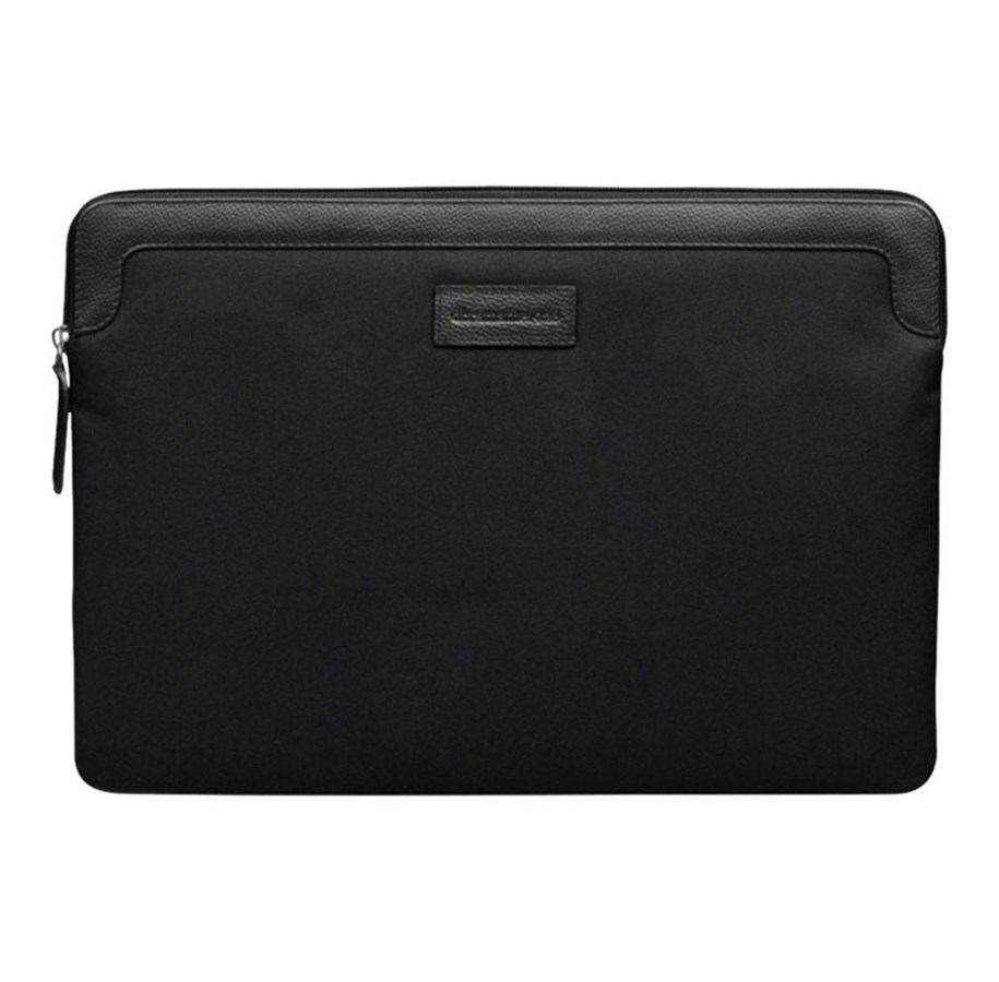 Taschen - dbramante1928 Lombard - 14" - Sleeve - SK15BLBL3305