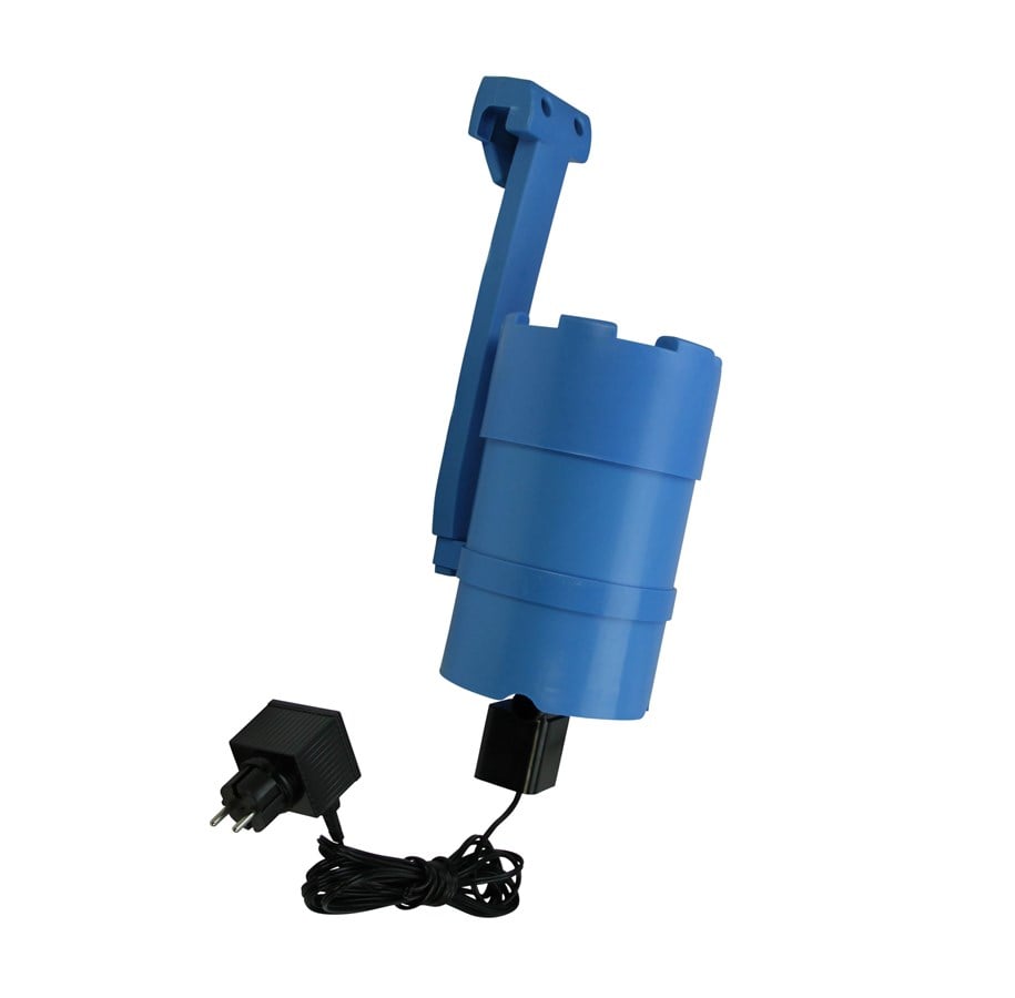 Pools - Swim & Fun Surface skimmer pump - 1561