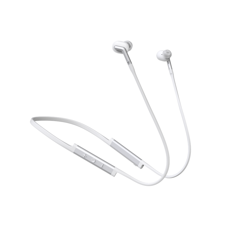 Kopfhörer/Headsets - Libratone TRACK+ Wireless IN-EAR White - LI0060000EU6005