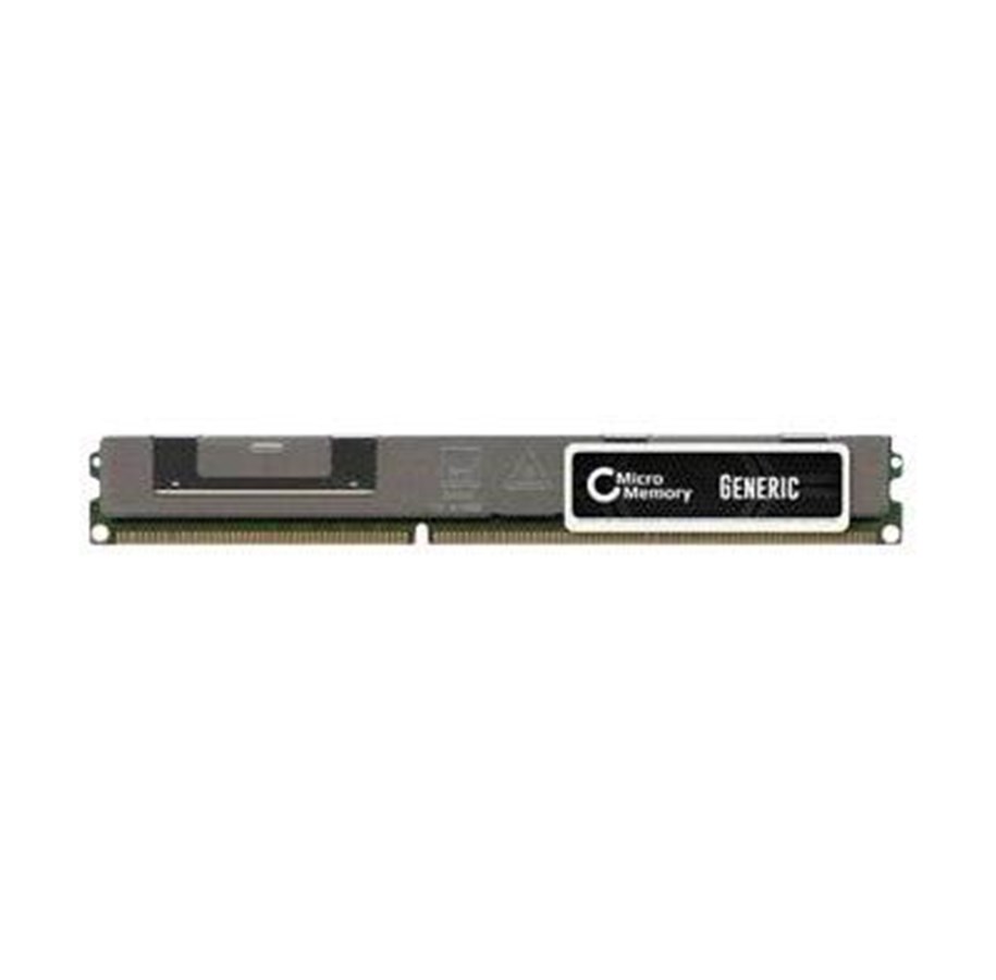 CoreParts Memory - DDR3 - 16 GB - DIMM 240-pin - registered | Günstig