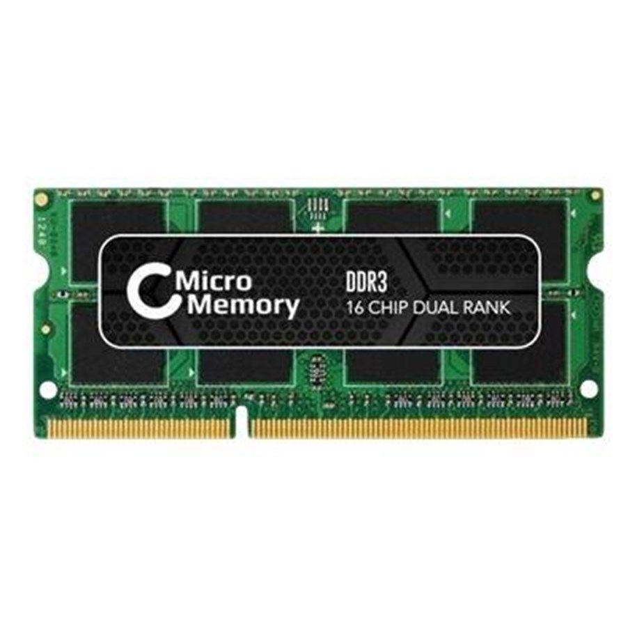 CoreParts Memory | Günstig