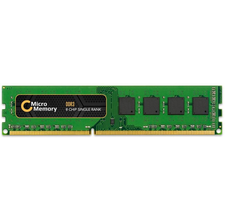 CoreParts Memory - DDR3 - 2 GB - DIMM 240-pin - unbuffered | Günstig room306contemporary  花柄 水着