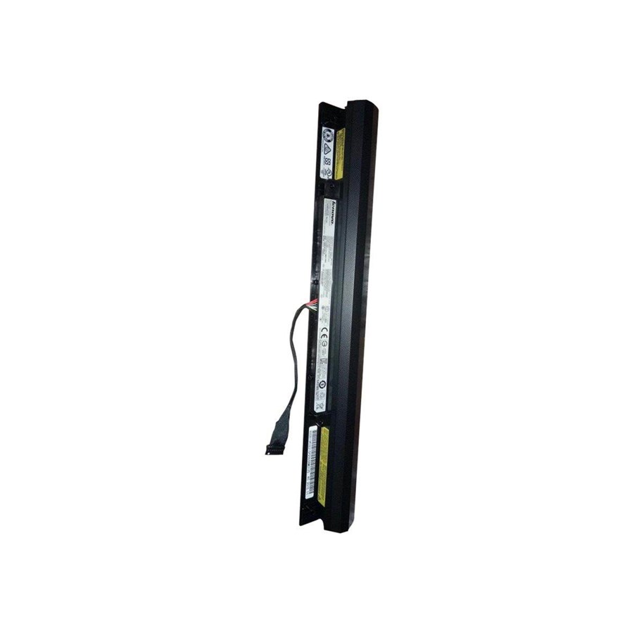 Laptop Batterie - Lenovo - laptop battery - Li-pol - 32 Wh - 5B10K02215