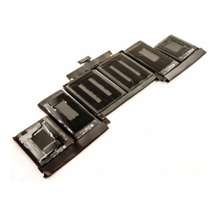 CoreParts Battery - laptop battery - Li-pol - 8.755 Ah - 99.5 Wh