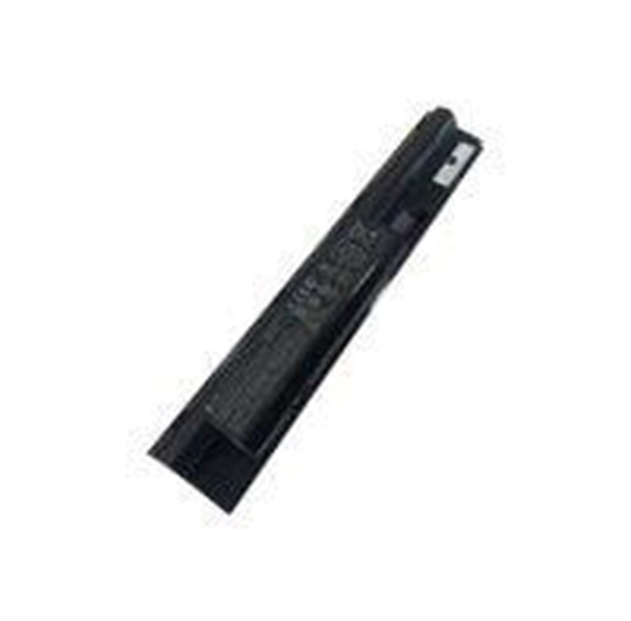 Laptop Batterie - CoreParts Battery - MBI2373