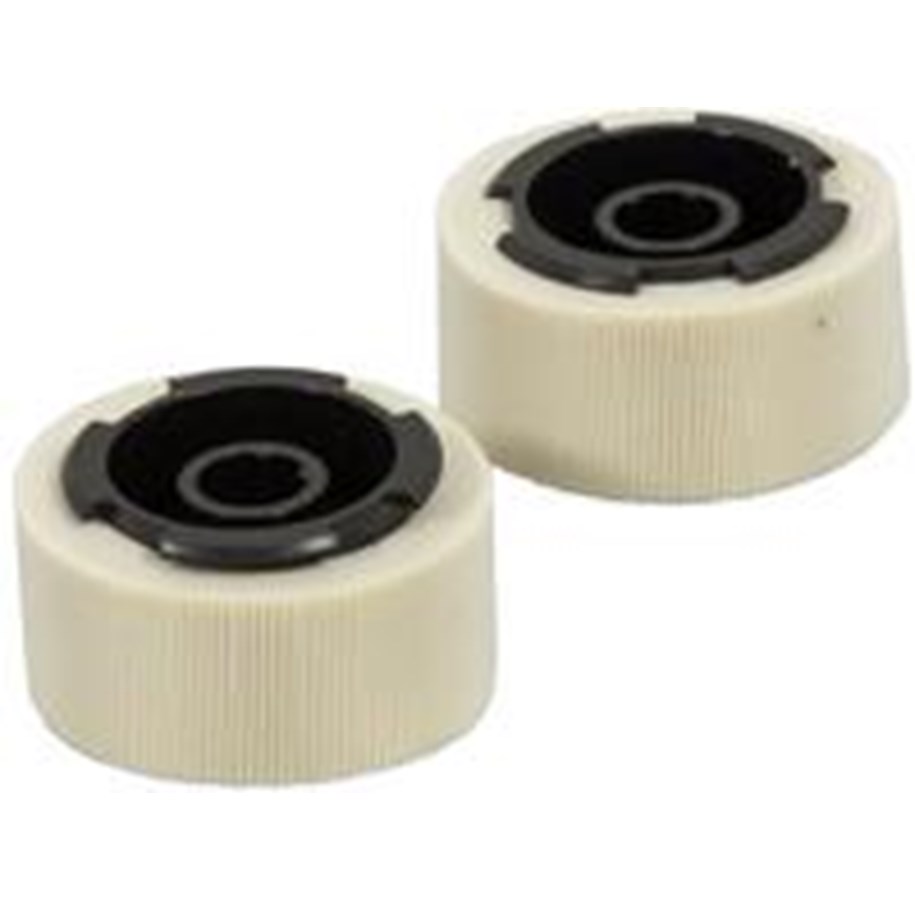 Drucker Zubehör - Lexmark Pickup Roller Assembly - 40X6104