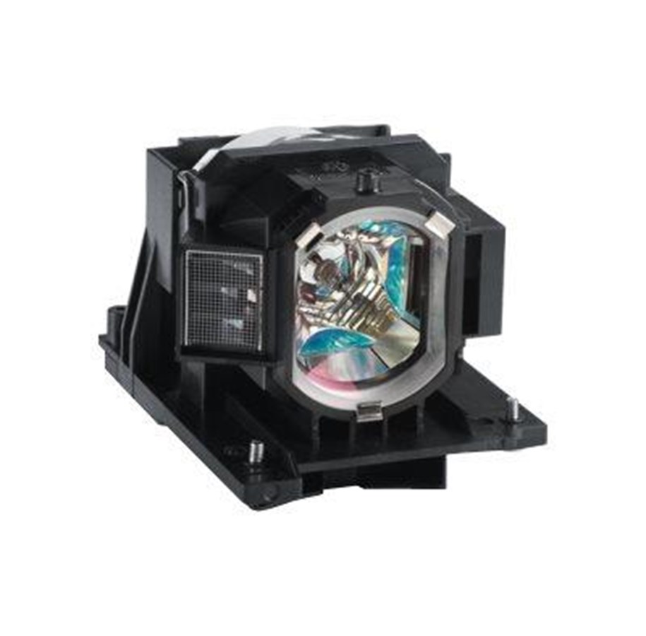 Projektor Lampen - CoreParts Lamp projector lamp - ML12680