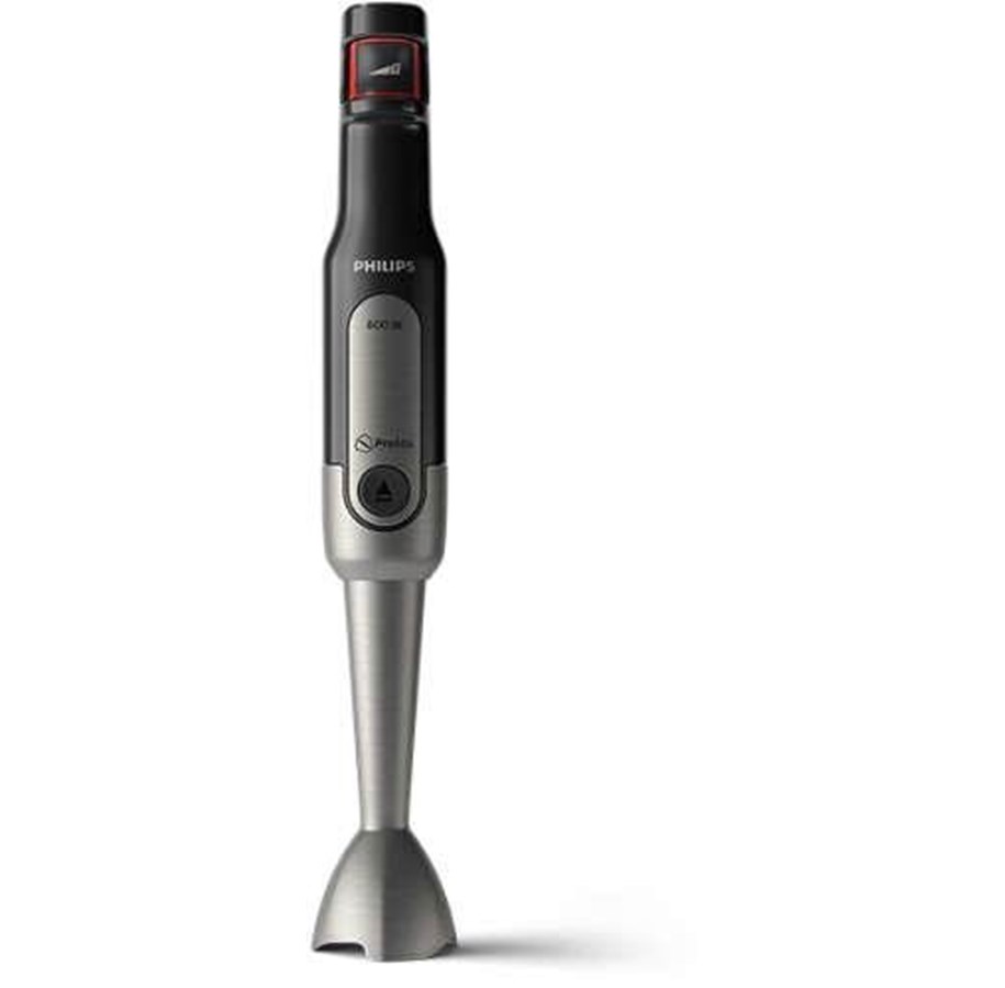 Andere Küchengeräte - Philips Viva Collection HR2656/90  *DEMO* - HR2656/90