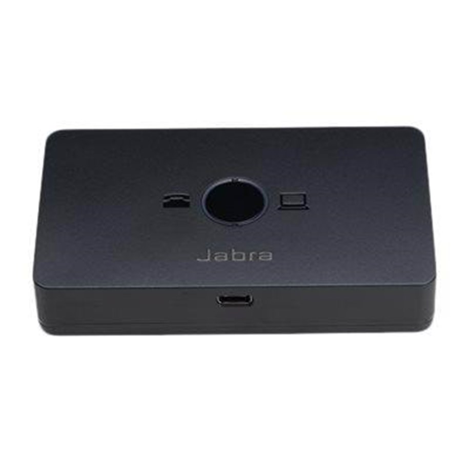 Handys - Anderes Zubehör - Jabra LINK 950 - 2950-79